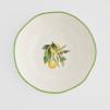 Bol decorativ GARDONE