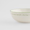 Bol decorativ GARDONE