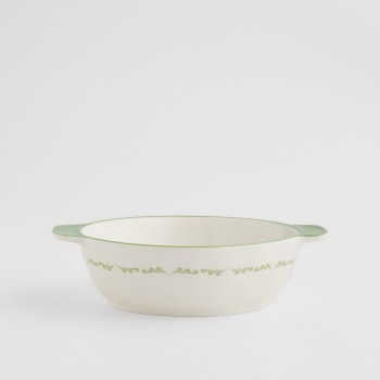 Форма для запекания Gardone