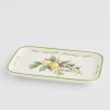 Platou decorativ GARDONE