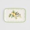 Platou decorativ GARDONE