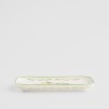 Platou decorativ GARDONE