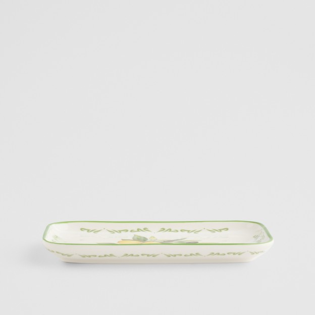 Platou decorativ GARDONE