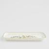 Platou decorativ GARDONE