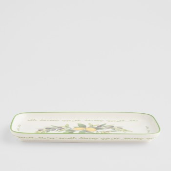Platou decorativ GARDONE