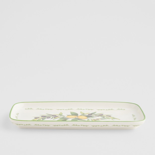 Platou decorativ GARDONE