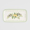 Platou decorativ GARDONE