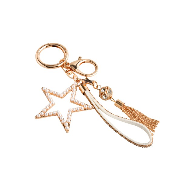Брелок STARNIS