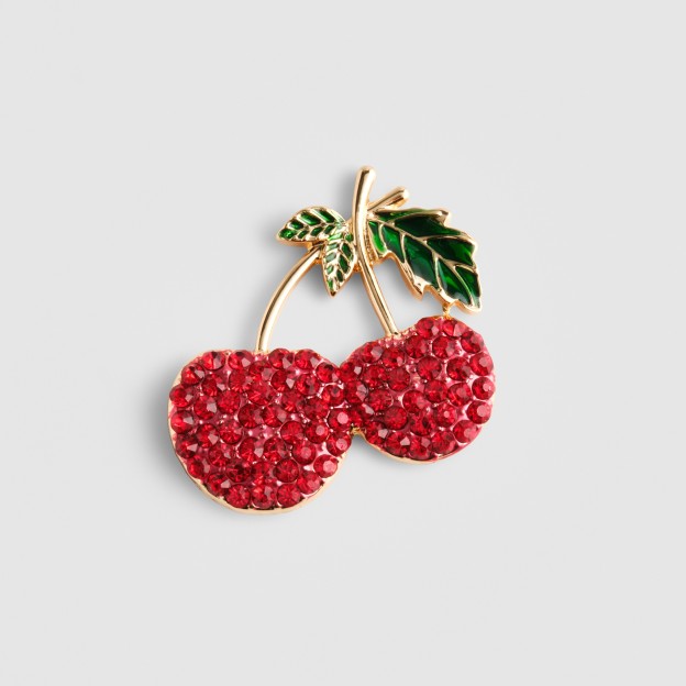 Magnet CERISE