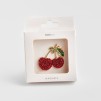 Magnet CERISE