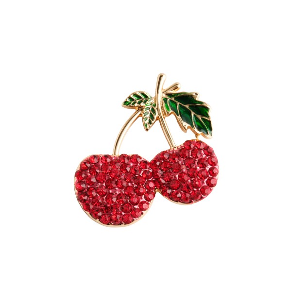 Magnet CERISE