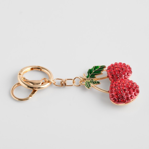 Брелок CERISE