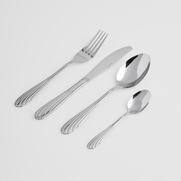 Set tacamuri ARIELIS