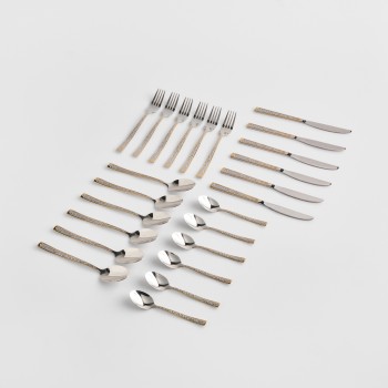 Set tacamuri RAMME
