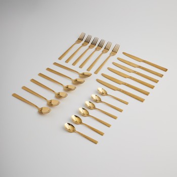 Set tacamuri TAU
