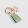 Breloc BLOOM