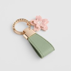 Breloc Bloom Breloc Bloom