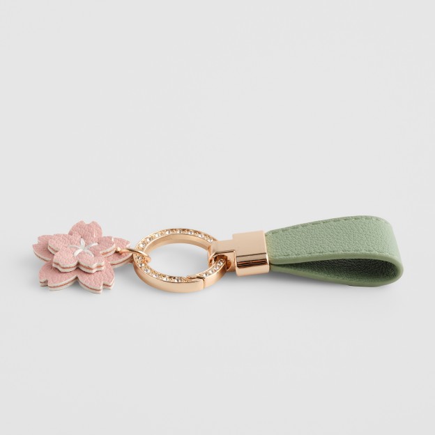 Breloc BLOOM