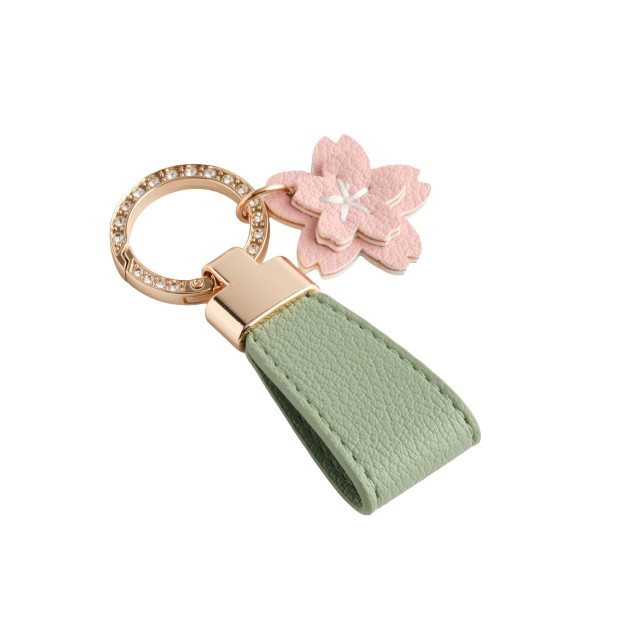 Breloc BLOOM
