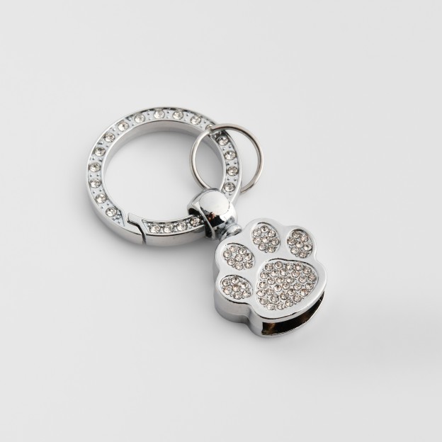 Breloc DOGLOVER