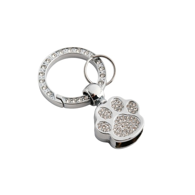 Breloc DOGLOVER