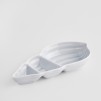 Platou decorativ MYRELLA