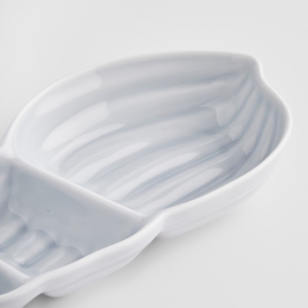 Platou decorativ MYRELLA