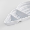 Platou decorativ MYRELLA