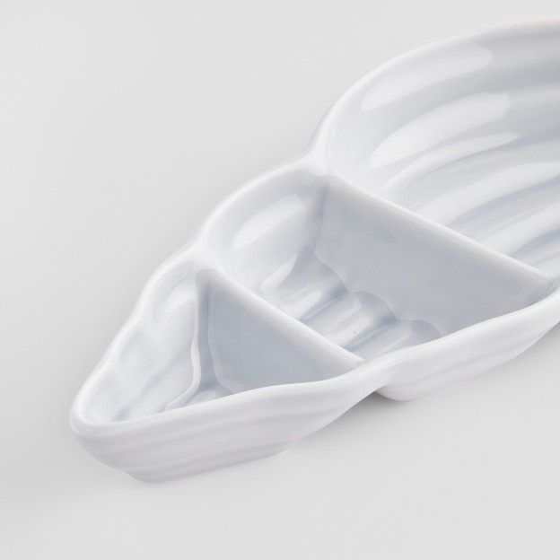 Platou decorativ MYRELLA