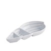 Platou decorativ MYRELLA