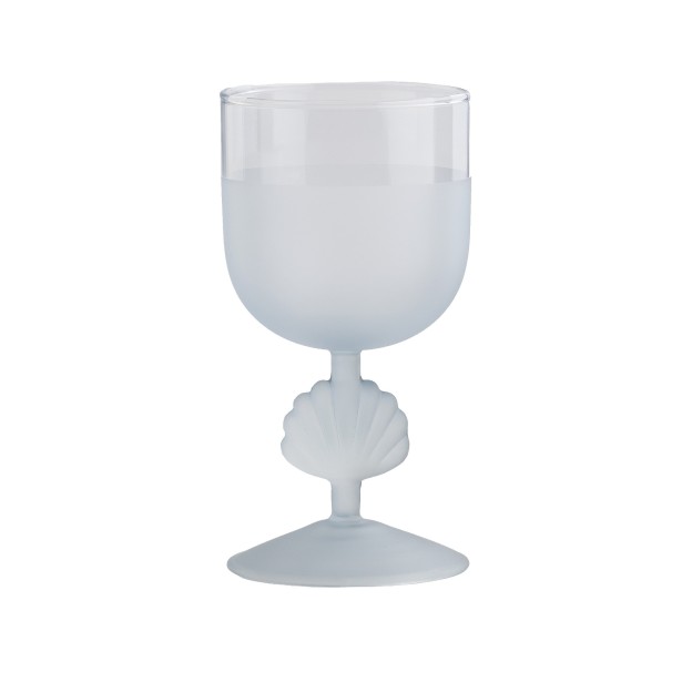 Pahar pentru vin MARITO