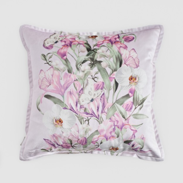 Fata de perna ANNELI