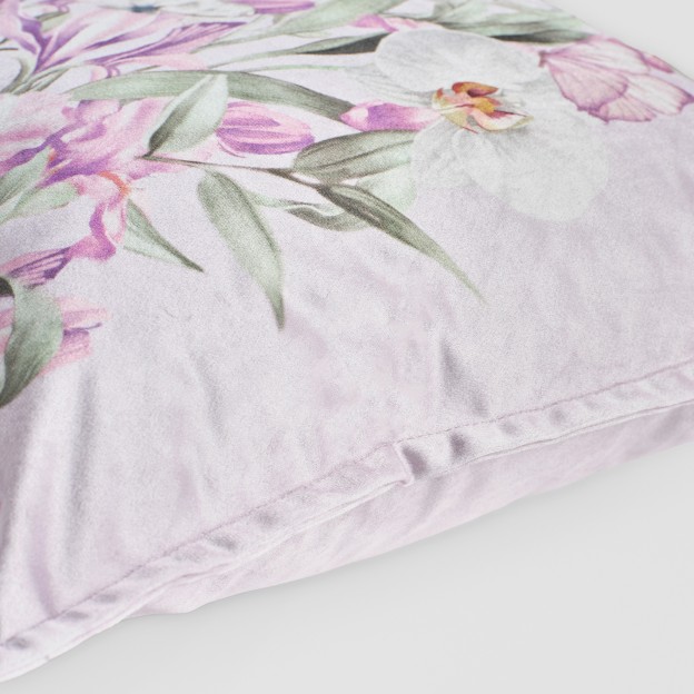 Fata de perna ANNELI