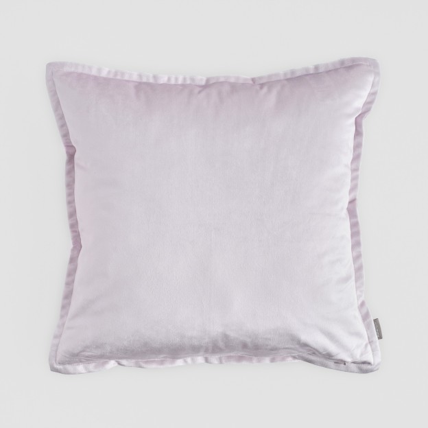 Fata de perna ANNELI