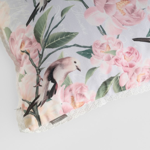 Fata de perna PARAJITO