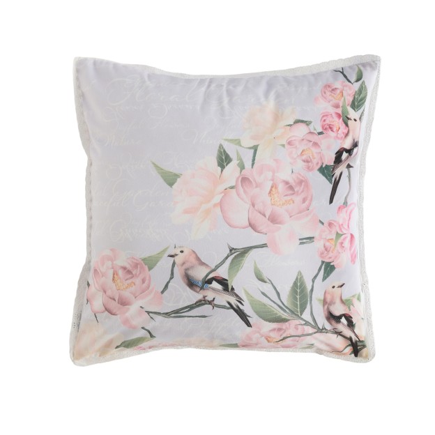 Fata de perna PARAJITO