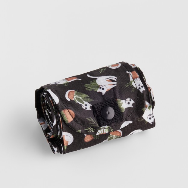 Geanta PURRPOT