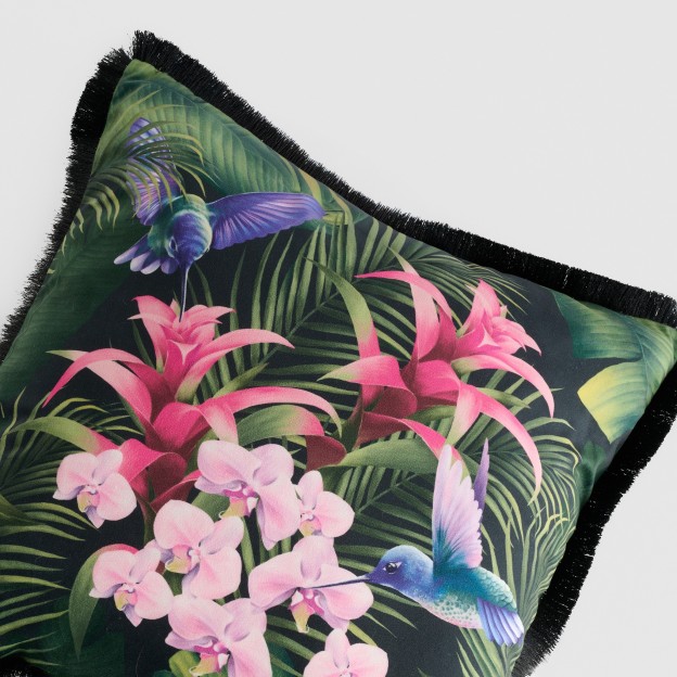 Fata de perna TRIPINI