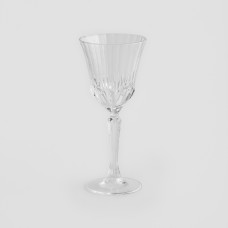 Бокал для вина Glasito