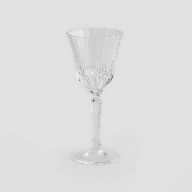 Pahar pentru vin GLASITO