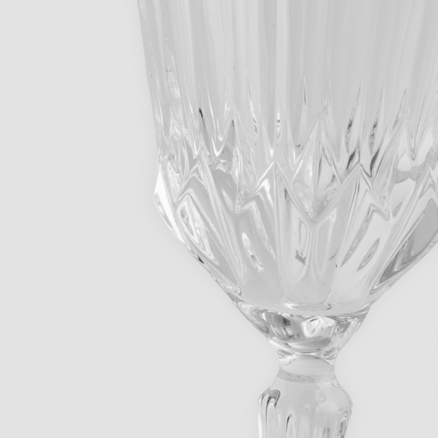 Pahar pentru vin GLASITO