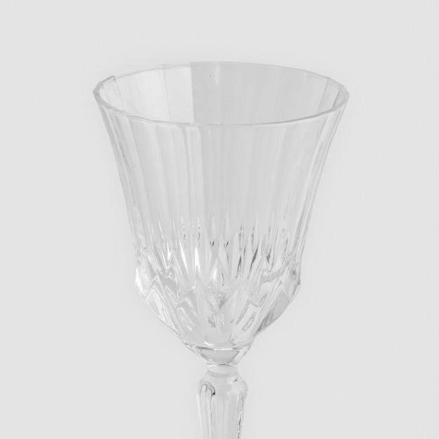 Pahar pentru vin GLASITO