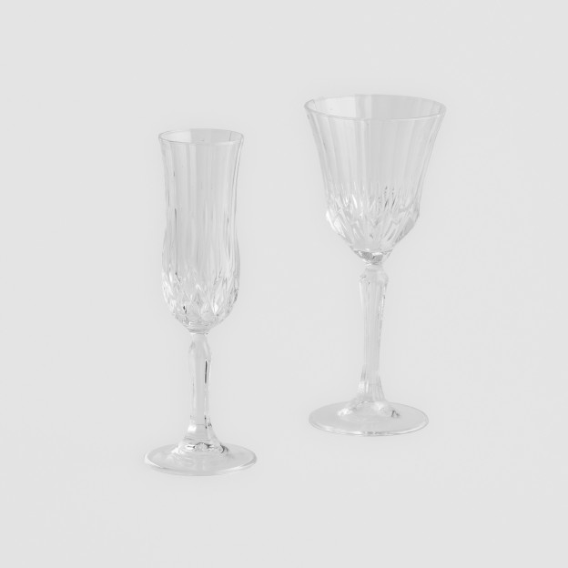 Pahar pentru vin GLASITO