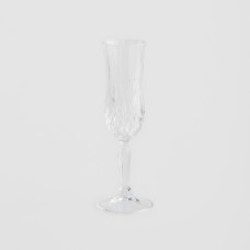 Бокал для шампанского Glasito