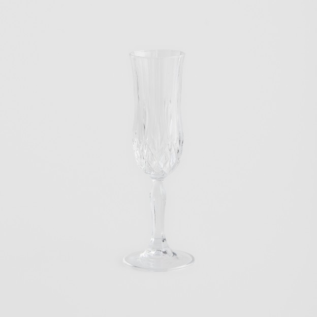 Pahar pentru sampanie GLASITO