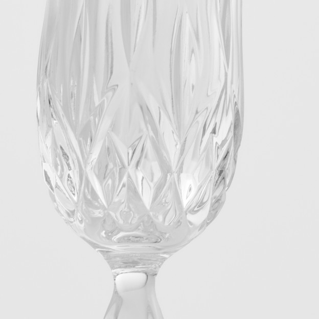 Pahar pentru sampanie GLASITO