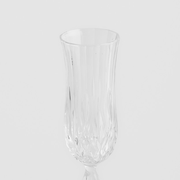 Pahar pentru sampanie GLASITO