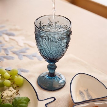 Pahar pentru vin AQUATICO