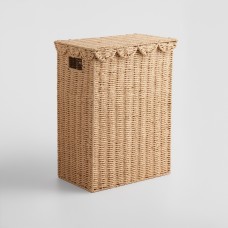 Coș pentru rufe Handitto 26x42 cm