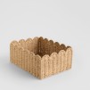 Корзина для хранения Handitto